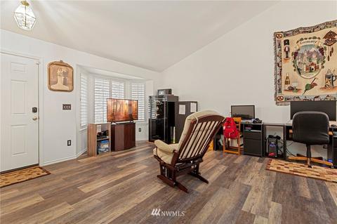 5624 209th St E, Spanaway, WA 98387 photo 16