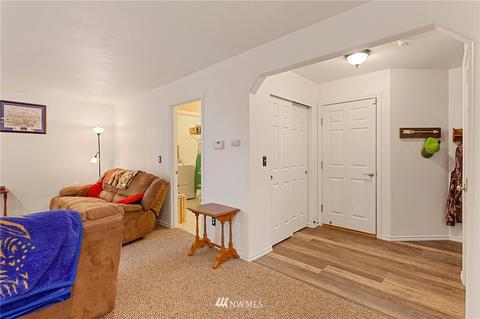 5624 209th St E, Spanaway, WA 98387 photo 5