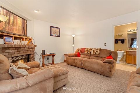 5624 209th St E, Spanaway, WA 98387 photo 4