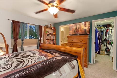5624 209th St E, Spanaway, WA 98387 photo 26