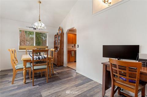5624 209th St E, Spanaway, WA 98387 photo 13