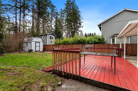 5624 209th St E, Spanaway, WA 98387 photo 31