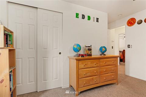 5624 209th St E, Spanaway, WA 98387 photo 21