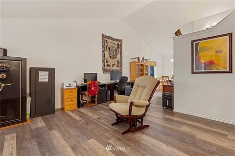 5624 209th St E, Spanaway, WA 98387 photo 15