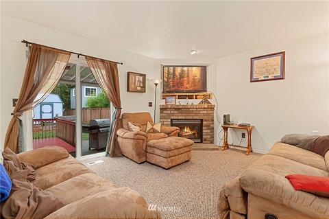 5624 209th St E, Spanaway, WA 98387 photo 2