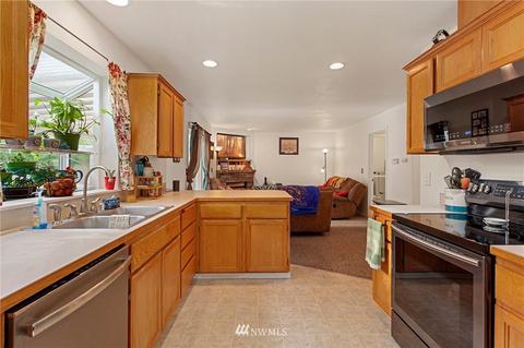 5624 209th St E, Spanaway, WA 98387 photo 7