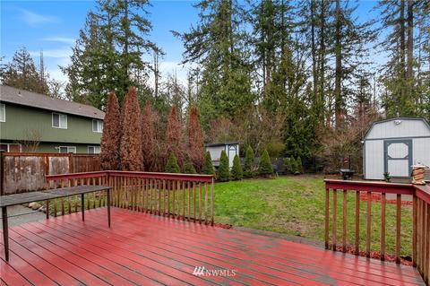5624 209th St E, Spanaway, WA 98387 photo 29