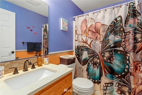 5624 209th St E, Spanaway, WA 98387 photo 22