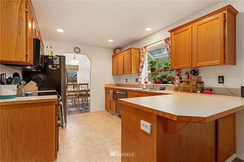 5624 209th St E, Spanaway, WA 98387 photo 8