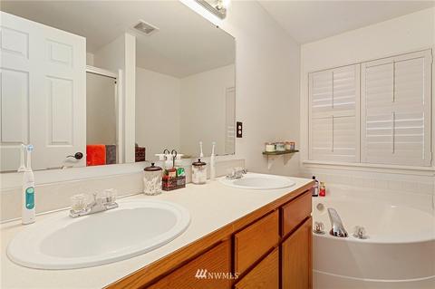 5624 209th St E, Spanaway, WA 98387 photo 27