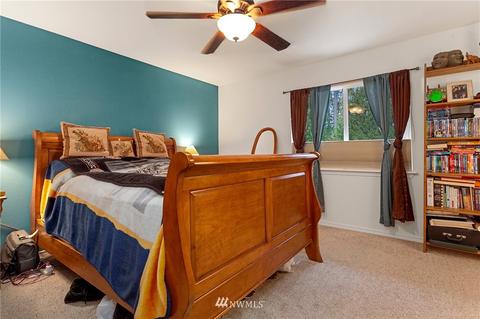 5624 209th St E, Spanaway, WA 98387 photo 23