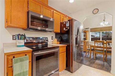 5624 209th St E, Spanaway, WA 98387 photo 11