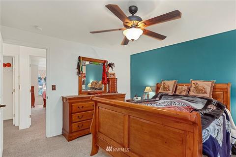 5624 209th St E, Spanaway, WA 98387 photo 24