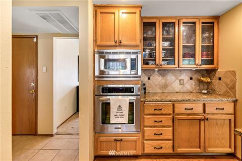 16230 26th Dr SE, Mill Creek, WA 98012 photo 12