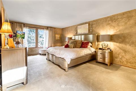 16230 26th Dr SE, Mill Creek, WA 98012 photo 8