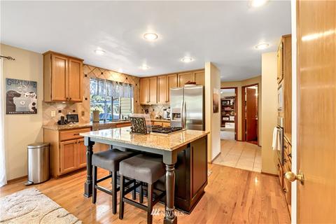 16230 26th Dr SE, Mill Creek, WA 98012 photo 10