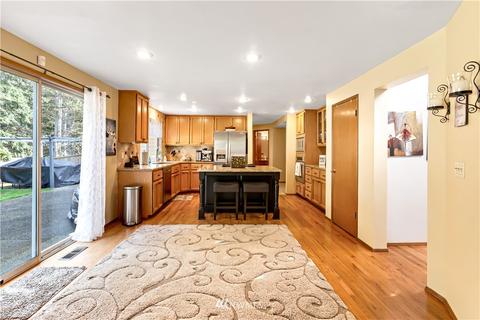 16230 26th Dr SE, Mill Creek, WA 98012 photo 6