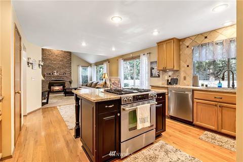 16230 26th Dr SE, Mill Creek, WA 98012 photo 11