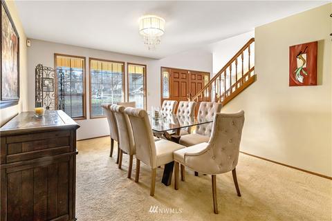 16230 26th Dr SE, Mill Creek, WA 98012 photo 3