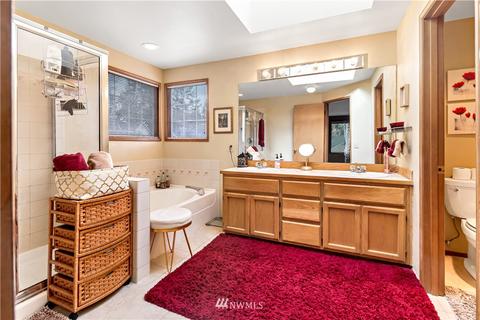 16230 26th Dr SE, Mill Creek, WA 98012 photo 9
