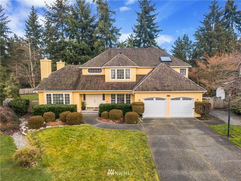 16230 26th Dr SE, Mill Creek, WA 98012 photo 1
