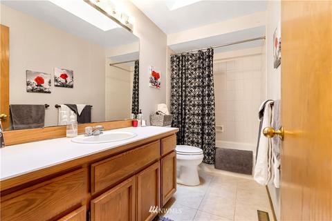 16230 26th Dr SE, Mill Creek, WA 98012 photo 13
