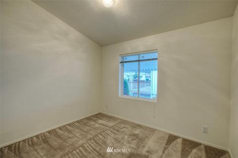 14110 72nd St E, Sumner, WA 98390 photo 11