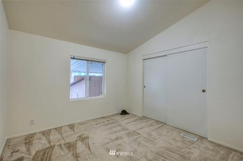 14110 72nd St E, Sumner, WA 98390 photo 13