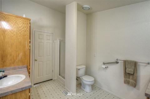 14110 72nd St E, Sumner, WA 98390 photo 15