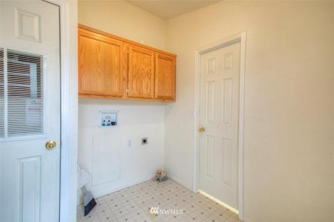 14110 72nd St E, Sumner, WA 98390 photo 10