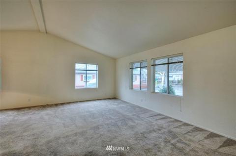14110 72nd St E, Sumner, WA 98390 photo 4