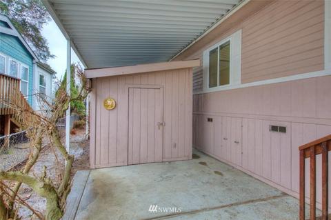 14110 72nd St E, Sumner, WA 98390 photo 18