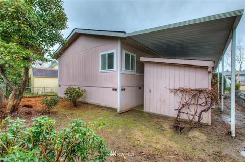14110 72nd St E, Sumner, WA 98390 photo 17