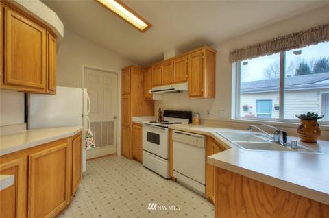 14110 72nd St E, Sumner, WA 98390 photo 8