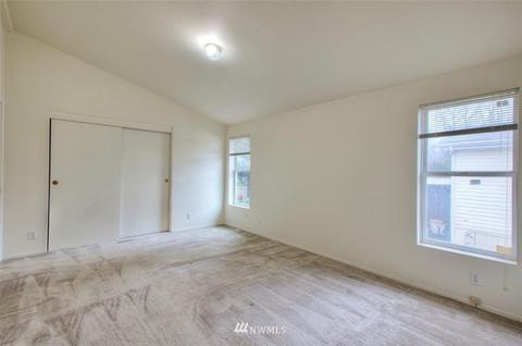 14110 72nd St E, Sumner, WA 98390 photo 16