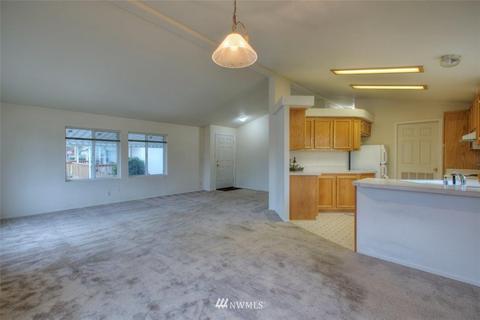 14110 72nd St E, Sumner, WA 98390 photo 6