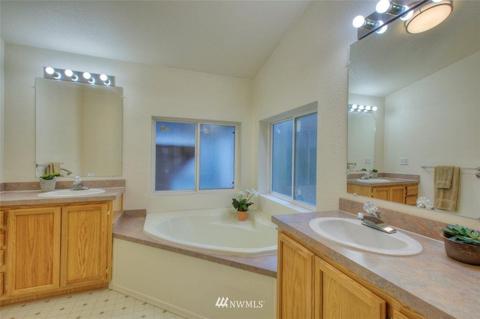 14110 72nd St E, Sumner, WA 98390 photo 14