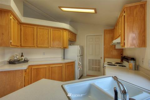 14110 72nd St E, Sumner, WA 98390 photo 9