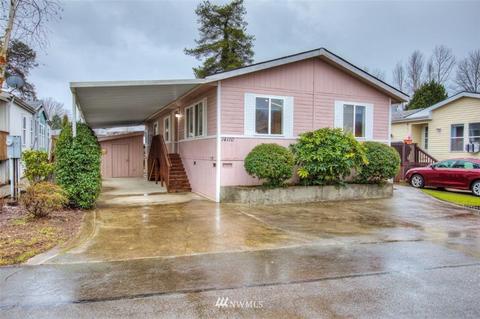 14110 72nd St E, Sumner, WA 98390 photo 1