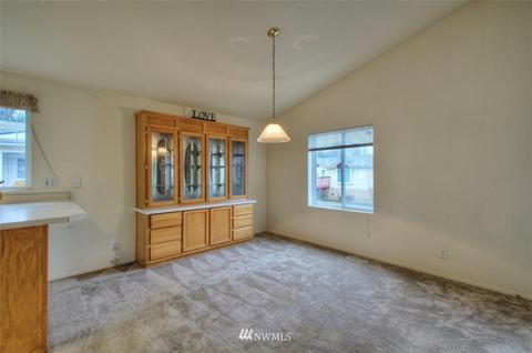 14110 72nd St E, Sumner, WA 98390 photo 5