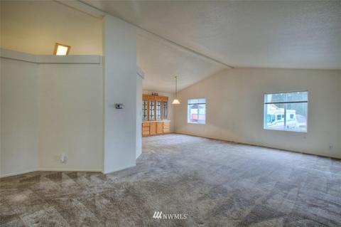 14110 72nd St E, Sumner, WA 98390 photo 3