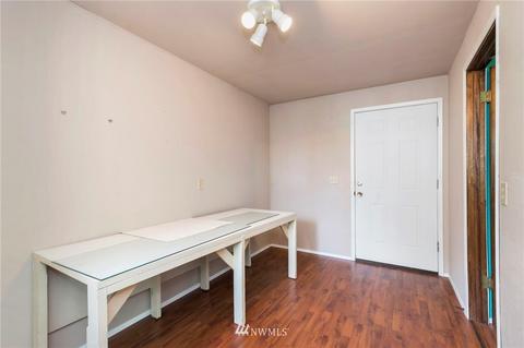 264 W Hammond St, Sequim, WA 98382 photo 12