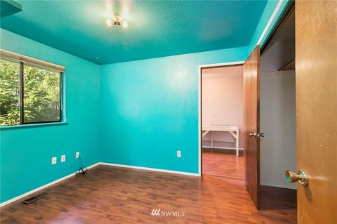 264 W Hammond St, Sequim, WA 98382 photo 11