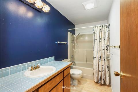 264 W Hammond St, Sequim, WA 98382 photo 13