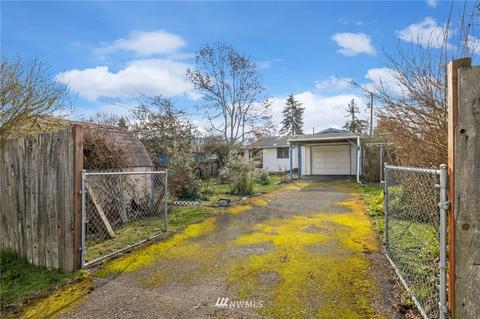 264 W Hammond St, Sequim, WA 98382 photo 19