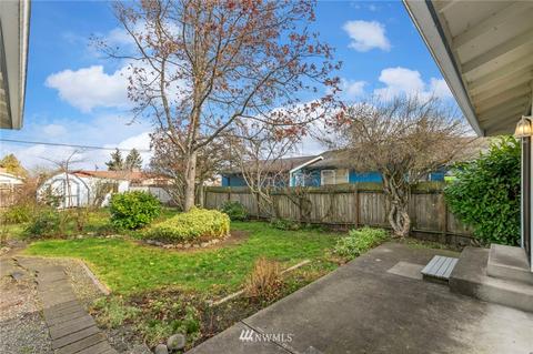 264 W Hammond St, Sequim, WA 98382 photo 16