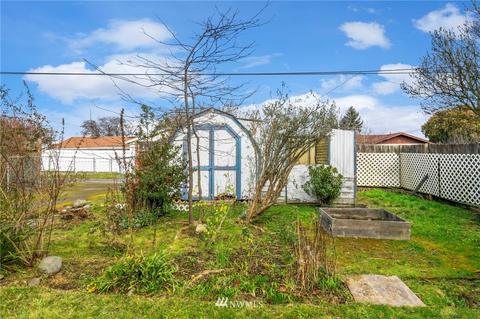 264 W Hammond St, Sequim, WA 98382 photo 18