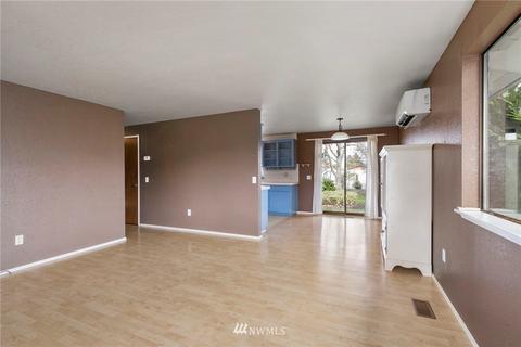 264 W Hammond St, Sequim, WA 98382 photo 5