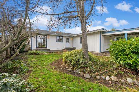 264 W Hammond St, Sequim, WA 98382 photo 15