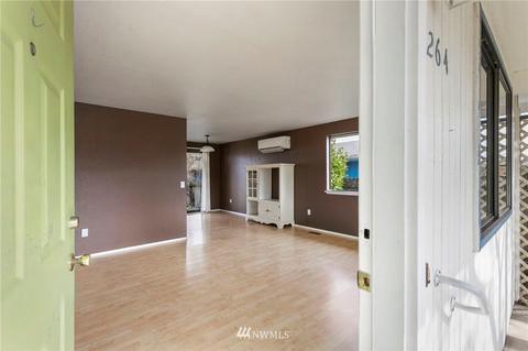 264 W Hammond St, Sequim, WA 98382 photo 3